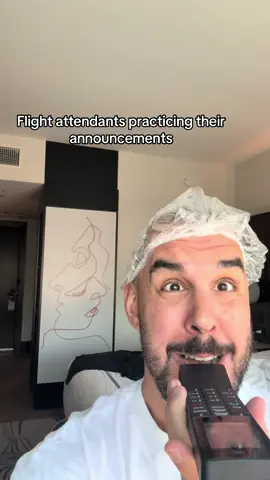 Are they trained on swallowing the phone