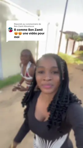 Réponse à @Ben Zamil Aboubacar #pourtoi #fyp 🥹🥹🥹🫣🫣🫣🥰🥰🥰❤️❤️😉😉😂😂🥹
