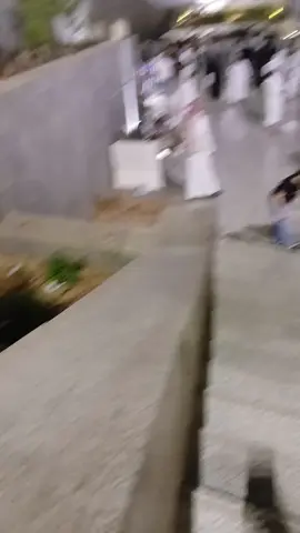 #following #foryou #viral #unfrezzmyaccount #growmyaccount #gassim #growmyaccount #tiktok #trending 