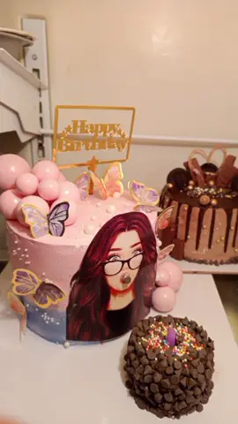 Order Online📞  Call & what'spp 03235901966 🚚 Delivery in Wahcantt,taxila ,B17 and surrounding . 