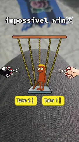 Impossível 🥲   #testandofiltros #testandofiltrosdotiktok!!!#filtros #melhoresfiltros #testando #dicafiltros #testedefiltro #comofazerfiltros #teste