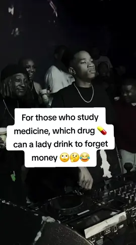 #fyp 