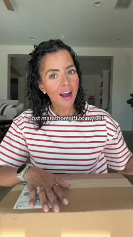 Shout out to my husband who knows his wife all too well.  #shoppinghaul #shoeunboxing #luxuryshopping #fendi #fendishoes #miumiu #miumiushoes @Fendi @Neiman Marcus 