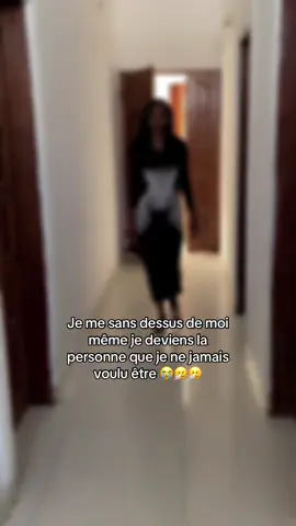 #CapCut #pourtoi 🥹🥹🥹🥹🥹🥹🥹🤧🤧🤧@K-ë-k-ë🦋✨💍 B-e-n-e💍🦋