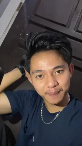 Terakhir nggak ada obat 🫠#vidioviral #fypage #xbcyza #terding 