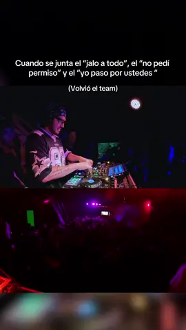 Gracias @Cachirula @loojansitoo @Alu Mix  por juntar al team - - - - - - - - - #dj #reggaeronmexa #ñero 