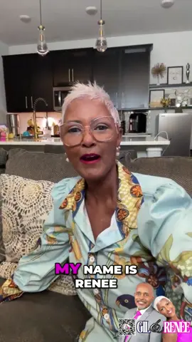 Creating Safe Spaces: Join Renee and Gil's Journey Join us as we explore the importance of safe spaces for singles and couples alike. We share our thoughts and experiences while fostering a community where everyone can thrive, grow, and connect. Let’s make meaningful relationships flourish together! #SafeSpaces #RelationshipAdvice #CommunityBuilding #ReneeAndGil #CouplesGoals #SinglesSupport #BookSigning #RelationshipGrowth #TransparencyMatters #ThriveTogether