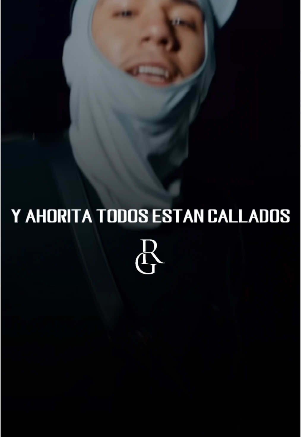 Y ahorita todos están callados..#chinopacas #fuerzaregida #jop #dijeronquenolaibaalograr #corridosybanda #corridosmotivadores #corridos #corridoschingones 