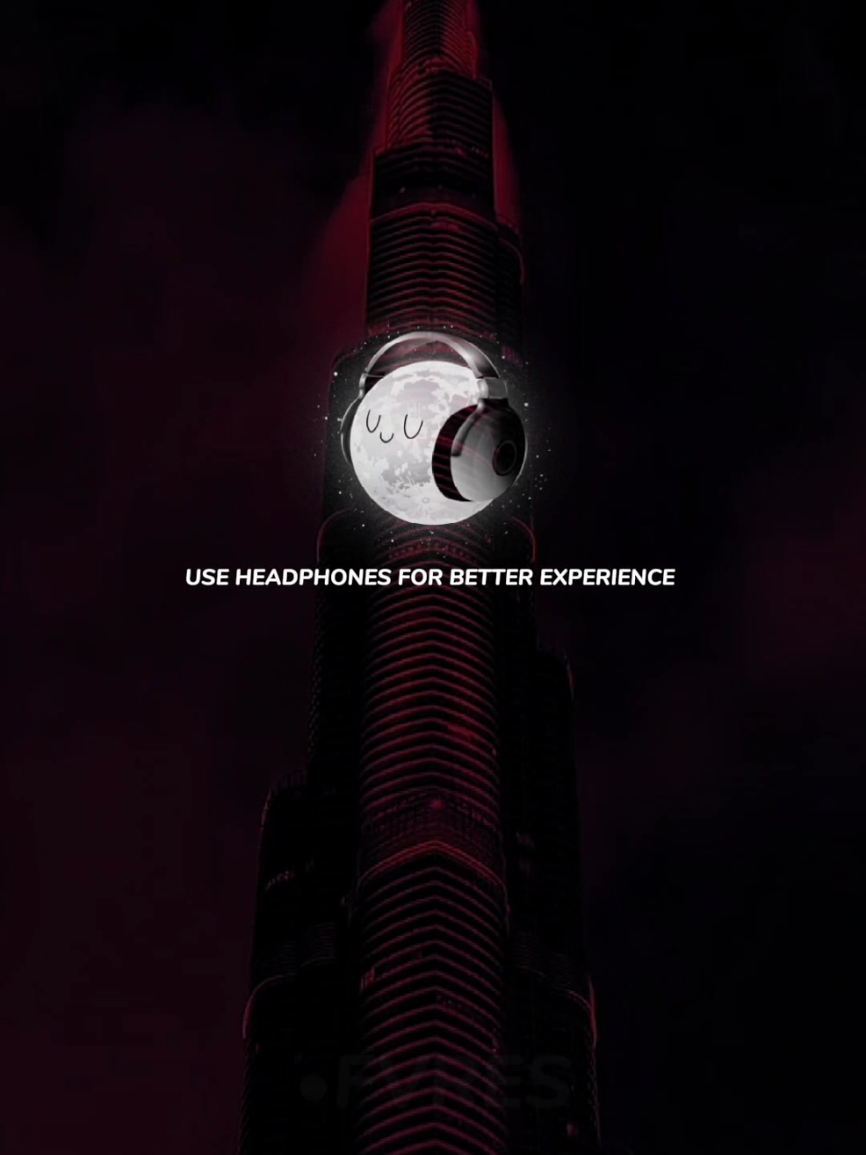 قول قول قول 🤣🥰👏🏼💃🎧✨️ #algeria #كيتمان_اجباري🎧 #algerie🇩🇿 #cha3bi #chaoui #kabyle #chlef02 #pourtoii #foryouu #صحاب_التراند #صحاب_الكيتمان_صفا_شوية🥴🔥🎶 #شلفاوة_والحلاوة🔥 #تصميم_فيديوهات🎶🎤🎬 #شعبي #راي_جزائري #اعراس_جزائرية #شاشه_سوداء #الشلف02❤🥰😍😊 #باتنة_خنشلة_ام_البواقي_سوق_هراس_تبسة #شاوية_بنت_الاوراس_العالي_ناس_باتنة #وهران_الجزائر_عنابة #عنابة_قسنطينة_سطيف #الجزائر🇩🇿 #تهلاو_ولاد_بلادي🇩🇿💛👌 #algerie #algerie🇩🇿_maroc🇲🇦_tunisie🇹🇳 #annaba #batna #setif______19 #constantine #skikda #blida09 #jijel_____algér⚡❤ #oran #mostaganem #tlemcen #chlef02_dz #bejaia #alger #tipaza #kabyle♓️ #chaouia🇩🇿 #chaouia #gasba #raialgerien #cha3bimaroc🎧🎻🥁🎧 #cha3binayda #morocco🇲🇦 #tunisia🇹🇳 #algerie🇩🇿 #🇩🇿 #🇩🇿🇩🇿🇩🇿 #🇩🇿🇩🇿 #🇩🇿🇲🇦🇹🇳 #fyp #explore #tik_tok #frs 