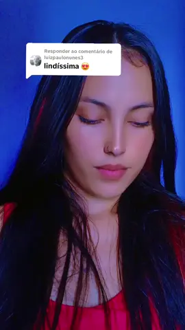 Respondendo a @luizpaulonunes3 