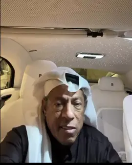 🔴 مقطع الخميس جاهز 🔴 ( ملاحظة : ماعرف اسم الاغنية )  ‎#مالي_خلق_احط_هاشتاقات #الكويت #مكس #ريمكس#ريمكسات #اغاني  #مساء_الخير #طرب #صباح_الخير #وناسه #فرفشة #ضحك #مقاطع_مضحكة #اغوى_كويتيين🇰🇼‏    #الشعب_الصيني_ماله_حل😂😂     #صباح_الخير  #اكسبلور  #مساء_الخير #مالي_خلق_احط_هاشتاقات #fypシ #الشعب_الصيني_ماله_حل😂😂 #ترند #سنابات  #سناب_شات #ترند_منصة_الأضواء  #ضحك #مقاطع_مضحكة#fypシ #foryoupage #foryou #fyp #tiktokindia #foryoupage #capcut #viral #trending #fyp #trending #explore  #fyp #foryoupage #tiktokchallenge #duet  #trending #comedy #savagechallenge #tiktoktrend #levelup #featureme #tiktokfamous #repost #viralvideos #viralpost #video #foryou #slowmo #new #funnyvideos #likeforfollow #artist #Fitness #justforfun #couplegoals #beautyblogger #music #Recipe #DIY #funny #Relationship #tiktokcringe #tiktokdance #dancer #dancelove #dancechallenge #5mincraft #workout #motivation #Lifestyle #junebugchallenge #canttouchthis #fashion #OOTD #inspirational #goal #quotes #behindthescenes #weirdpets #memes #savagechallenge #tiktok  #instagram  #viral  #Love  #explorepage  #trending  #explore  #fyp  #like  #memes  #follow  #instagood  #reels #music #youtube #likeforlikes #fashion #followforfollowback #tiktokindonesia #funny #photography #meme #foryou #likes #tiktokviral #video #dance #tiktokers #comedy #india #model #bhfyp #lfl #beautiful #funnymemes #art #dankmemes #cute #instadaily #facebook #k #musically #tiktokdance #indonesia #photooftheday #style #tiktokmemes #tiktokindia #makeup #memesdaily #viralvideos #reelsinstagram #beauty #lol #fun #trend #insta #foryoupage  #edits  #funnyvideos #الخميس 