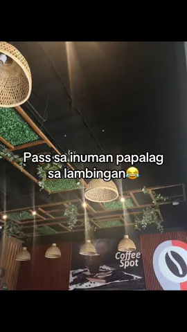 yun ba😂#fypdong #fupシforyou #fup #fypage #fupgシ 