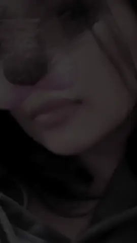 مرت ايامي معك 😓. #اكسبلور #اكسبلورexplore #تبوك_بارك_مول #الشعب_الصيني_ماله_حل😂😂 #تبوك #fyp #foryou #foryoupage #تصميم #المصيف #حقل #الدخل 