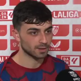 😭😭 ____ #يمامه #بيدري #برشلونه_عشق_لا_ينتهي 