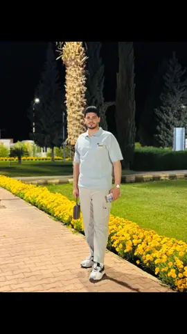 #CapCut # ابن عمى واخويا 