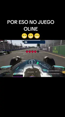 #fypシ゚ #paratiiiiiiiiiiiiiiiiiiiiiiiiiiiiiii #fouryou #f1 #videojuegos🎮 #viral_video #tiktokmotori #f1memes #f1tiktok #f1game #Motorsport #ecuador🇪🇨 