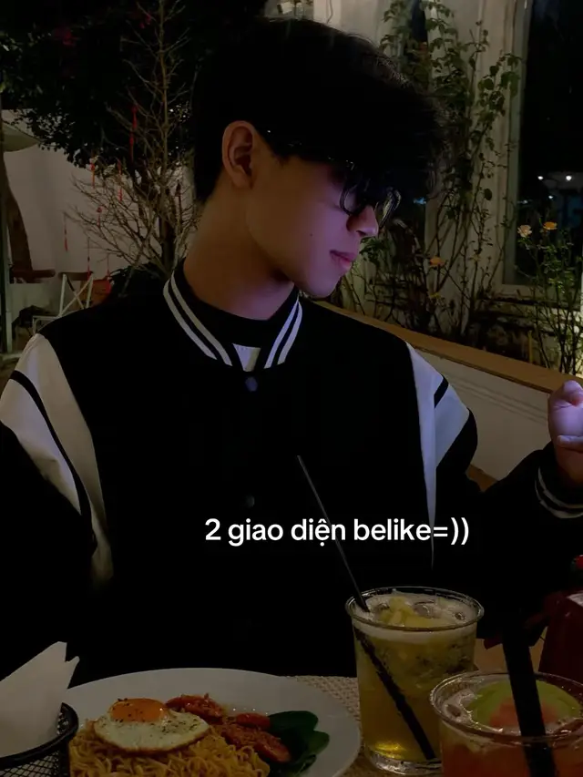 #fixedgearvietnam #fyp #viral #fixie #fixedgearphilippines 