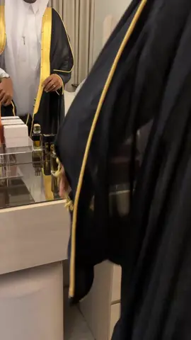 اي والله زاهي على متونه 🤎#fyp #اكسبلور #fypシ゚ #اكسبلورexplore #الهاشتاقات_للشيوخ 