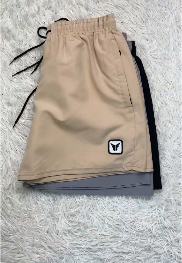 #TikTokShopFuntasticPayday 