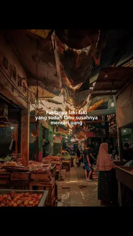 #bismillahfypシ #masukberandafypシ #fypシ゚ 