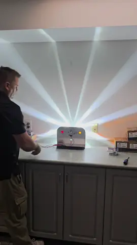 Which is your favorite color? Alphas Series Lighting Glass is Class watermelon lights 