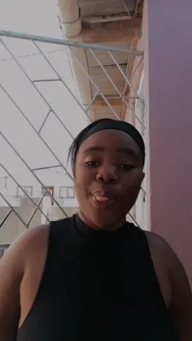 #zimbabwetiktok🇿🇼🇿🇼🇿🇼🇿🇼 #zimtiktokers🇿🇼🇿🇼🇿🇼 #fyppppppppppp #babygirlugotthis #creatorrevolution #creatorsearchinsights #follow #page #bling4 