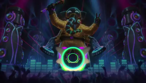 P|13 Trưởng Thành Không Vui Remix Cực🔥🔥🔥#xuhuong #nhacremixtrending #tiktok #nhachaymoingay 