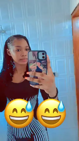 #pourtoi #visibilite #fyp  🫣🤣 mon téléphone jamais dans mon sac 😂😂🥹🤣