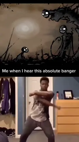 An Unhealthy Obsession lyrics ft. Gloom Darkheart #anunhealthyobsession #anunhealthyobsessionsong #fullsongs #fullsong #somecallitstalkin #isaywalkingjustextremelyclosebehind 