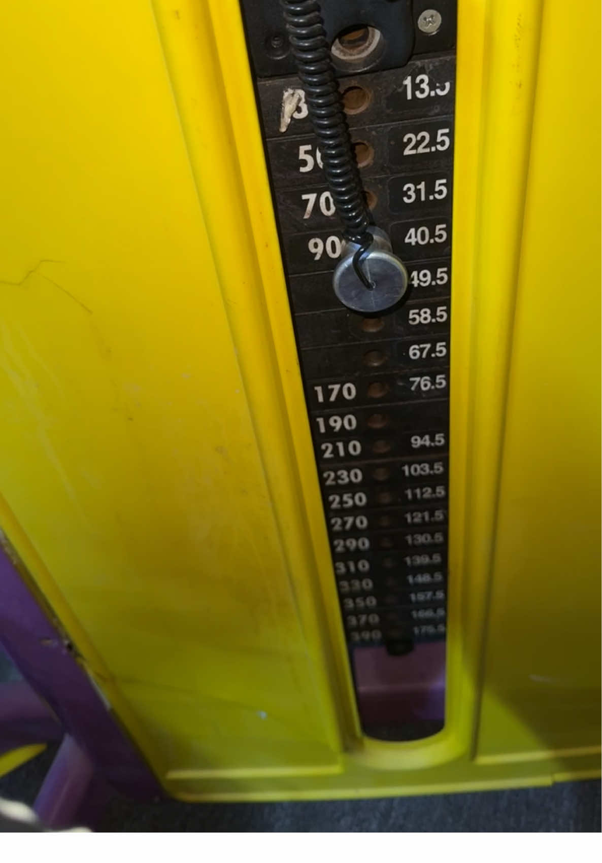 #الشعب_الصيني_ماله_حل😂😂 #مشاهير_تيك_توك #العراق #comedia #fyp #مالي_خلق_احط_هاشتاقات 