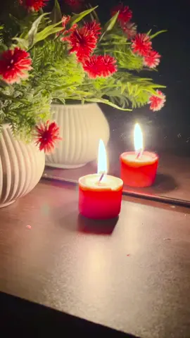 Onek sondor 🫶🌷#fypシ゚ #@TikTok Bangladesh #@For You #viral 