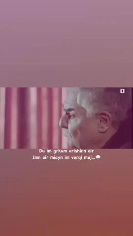 #ax #rek #urishinneir😀#ymm #delavrekqceq#👤 
