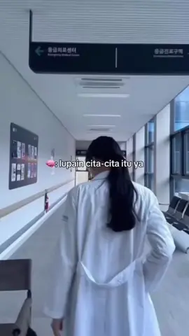 🧚‍♀️ #berandatiktok #viralkan #masukberandagak #bidan #fypdongahh #fyppppppppppppppppppppppp #fypage #fypシ゚ #tiktokviral 