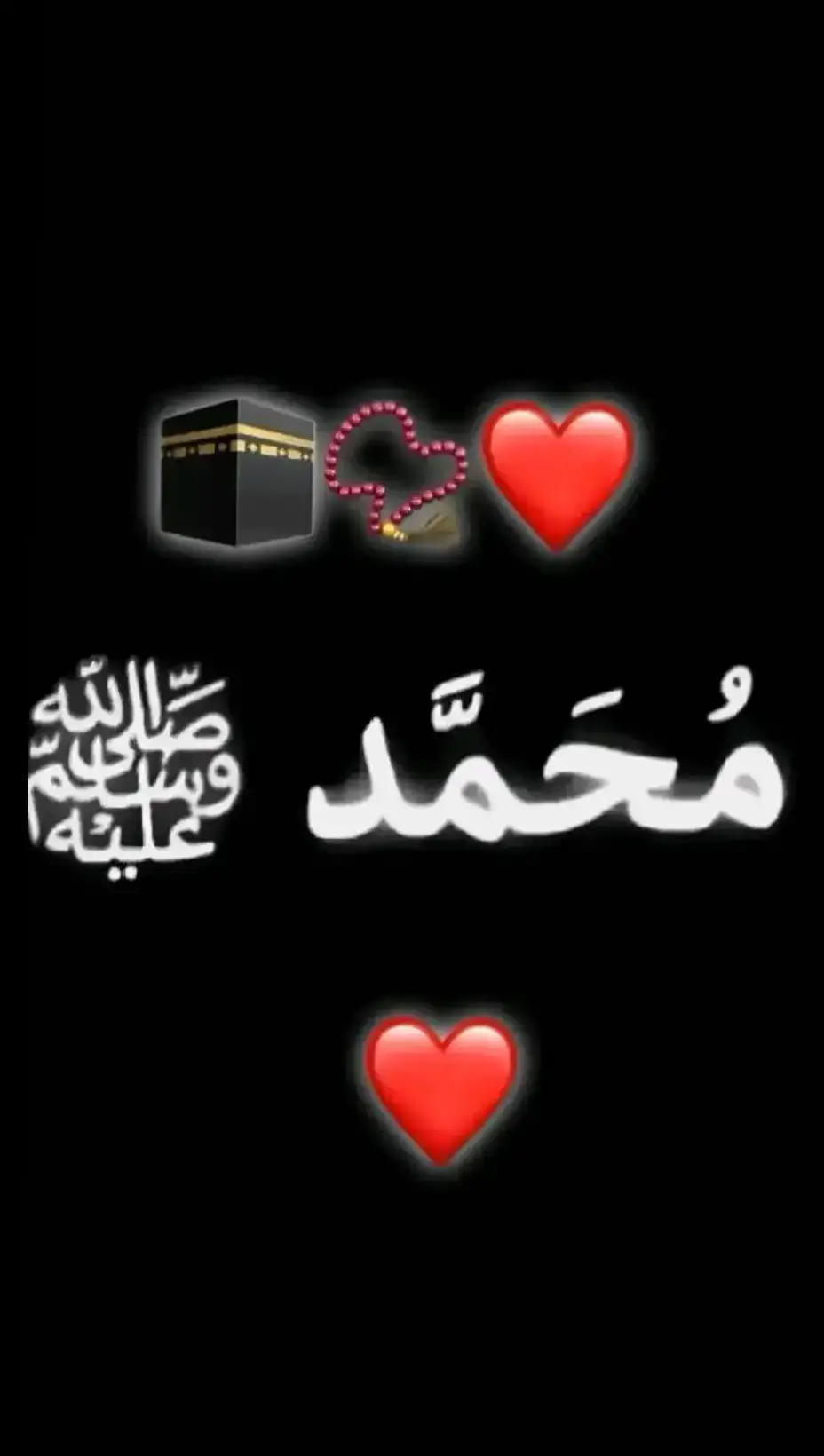 #😥😥😥😥😥 #😥😥😥😥😥 #😥😥😥😥😥 #😥😥😥😥😥 #😥😥😥😥😥 #😥😥😥😥😥 #😥😥😥😥😥 #😥😥😥😥😥 #😥😥😥😥😥 #😥😥😥😥😥 #😥😥😥😥😥 #😥😥😥😥😥 #😥😥😥😥😥 #😥😥😥😥😥 #😥😥😥😥😥 #😥😥😥😥😥 #😥😥😥😥😥 #unfreezemyacount #unfreezemyacount #unfreezemyacount #unfreezemyacount #unfreezemyacount #unfreezemyacount #unfreezemyacount #unfreezemyacount #unfreezemyacount #unfreezemyacount #unfreezemyacount #unfreezemyacount #unfreezemyacount #unfreezemyacount #unfreezemyacount #unfreezemyacount #unfreezemyacount #unfreezemyacount #unfreezemyacount #unfreezemyacount #unfreezemyacount #unfreezemyacount #unfreezemyacount #unfreezemyacount #unfreezemyacount #unfreezemyacount #unfreezemyacount #unfreezemyacount #unfreezemyacount #unfreezemyacount #unfreezemyacount #unfreezemyacount #unfreezemyacount #unfreezemyacount #unfreezemyacount #unfreezemyacount #unfreezemyacount #unfreezemyacount #unfreezemyacount #unfreezemyacount #unfreezemyacount #unfreezemyacount #unfreezemyacount #unfreezemyacount #unfreezemyacount #unfreezemyacount #unfreezemyacount #unfreezemyacount #unfreezemyacount #unfreezemyacount #😥😥😥😥😥 #😥😥😥😥😥 #😥😥😥😥😥 #😥😥😥😥😥 #😥😥😥😥😥 #😥😥😥😥😥 #😥😥😥😥😥 #😥😥😥😥😥 #😥😥😥😥😥 #😥😥😥😥😥 #😥😥😥😥😥 #😥😥😥😥😥 #😥😥😥😥😥 #😥😥😥😥😥 #😥😥😥😥😥 #😥😥😥😥😥 #😥😥😥😥😥 #😥😥😥😥😥 #😥😥😥😥😥 #😥😥😥😥😥 #😥😥😥😥😥 #😥😥😥😥😥 #😥😥😥😥😥 #😥😥😥😥😥 #😥😥😥😥😥 #😥😥😥😥😥 #😥😥😥😥😥 #😥😥😥😥😥 #😥😥😥😥😥 #😥😥😥😥😥 #😥😥😥😥😥 #😥😥😥😥😥 #😥😥😥😥😥 #😥😥😥😥😥 #😥😥😥😥😥 #😥😥😥😥😥 #😥😥😥😥😥 #😥😥😥😥😥 #😥😥😥😥😥 #😥😥😥😥😥 #😥😥😥😥😥 #😥😥😥😥😥 #😥😥😥😥😥 #😥😥😥😥😥 #😥😥😥😥😥 #😥😥😥😥😥 #😥😥😥😥😥 #😥😥😥😥😥 #😥😥😥😥😥 #😥😥😥😥😥 #😥😥😥😥😥 