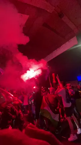 kalem barudak tinggal sabulan deui Bandung 48 jam tanpa aturan 🤙🤪 #persibcore #wededededed 