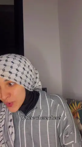 ‎وين الملايين؟ وين الأمة؟🇵🇸♥️  ‎أغني هذه الأغنية بقلب ينزف وكلمات تحترق، تضامنًا مع فلسطين الحبيبة. ليست مجرد أغنية، بل نداء من القلب لأجل وطن جريح، ولأجل شعب يقاوم رغم كل شيء. May our voices echo the pain and strength of Palestine. This is not just a song it’s a cry for justice, freedom, and humanity. 🇵🇸🤲🏻 . 🎤 Drop a 🕊️ in the comments if you’re with Gaza.   . . . . #WeWillNotGoDown #SingForPalestine #MusicWithAMessage #PrayForGaza #FreePalestine #PalestinianVoices #IslamicSong #ResistanceThroughMusic #SaveGaza #GazaUnderAttack #SpiritualMusic #Nasheed #SingersOfInstagram #GazaLivesMatter #VoiceForJustice #IslamicVibes #SupportPalestine #EndOppression #Vocalist #MuslimSinger #FromTheRiverToTheSea #RaiseYourVoice #JusticeForPalestine #IslamicContent #GazaStrong #PeaceThroughMusic #MuslimArtist #PrayersForPalestine #StopGenocide #musicforfreedom 