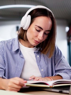 Estudia desde cualquier rincón del planeta con una carrera completamente virtual en la UTP