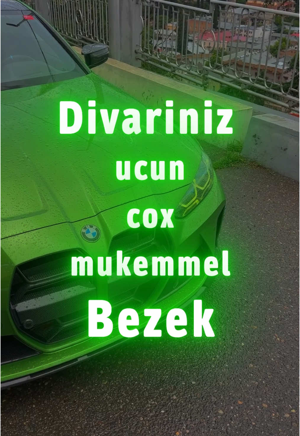 Fərdi dizayn Posterlar sifarişlə!🚚 Bəyəndiyin maşını göndər, biz sənə tam fərdi və keyfiyyətli posterini hazırlayaq. Posterlər yüksək keyfiyyətli çapda hazırlanır və istəyə uyğun dizayn edilir👨🏽‍🎨 — Şəxsi sifarişlər qəbul olunur✅ — Poster ölçüləri: A4,A3 və A2🖼️ — Çatdırılma Baki daxilində mövcuddur🇦🇿 Sifariş üçün TikTok, WhatsApp or Instagram hesabımıza yaza bilərsiz☺️ #baku #poster #car #azerbaijan #bakucarposters #bmw #bmwposter #otaq #otaqbezek #bezek #carsinbaku #bakucars #azerbaijancars 