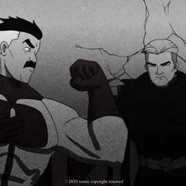 gotta love rage baiting invincible glazers//#fyp #foryoupage #fypシ゚viral #edit #primevideo #theboys #homelandertheboys #homelanderedit #homelander 