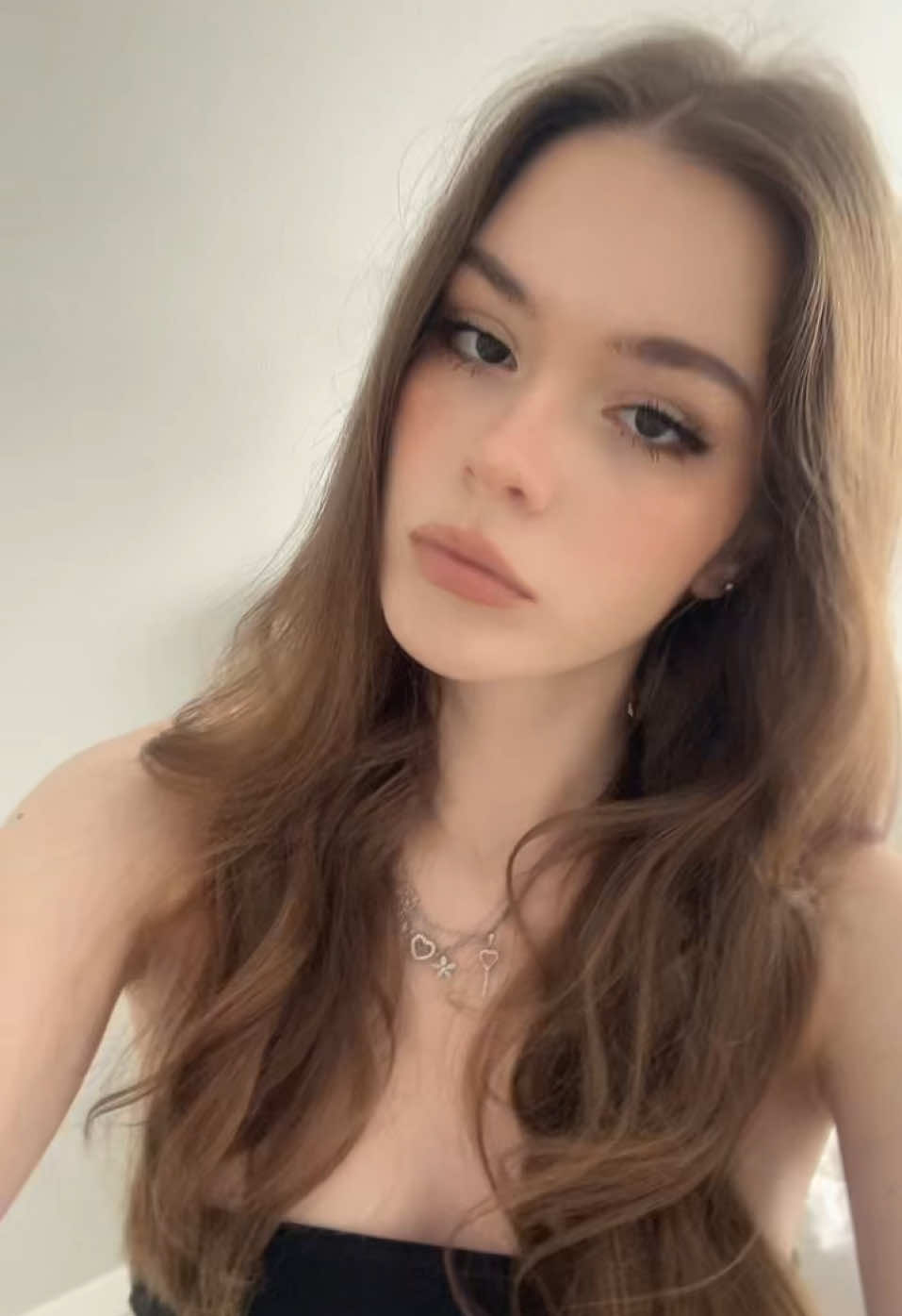 ig tg sosihue