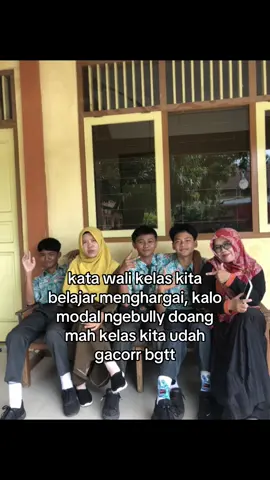 hadehh😝😫#foryoupage #katakatamotivasi #eightE 