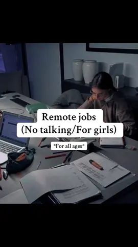 Sidehustle For 2025 #remotejobs #remotework #jobs #wfh #sidehustle #didinomad #blackfriday #sidehustleideas 