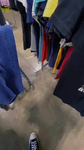 previous owner finally got head… 💔🙏🙏 #thrift #radiohead #allthisradiobutnohead #grail #fyp 