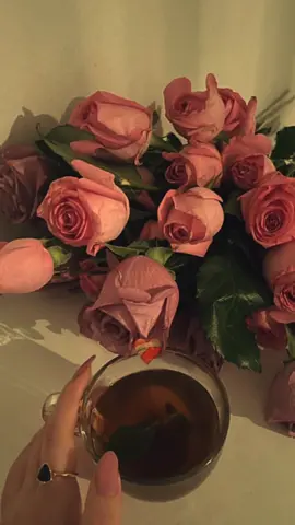بالغي في حب نفسگ. فُـ هذا هو الحب الوحيد الذي لن تندمي عليه يوما🌷🦋#CapCut 