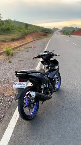 nyeni masseh #mxking150 