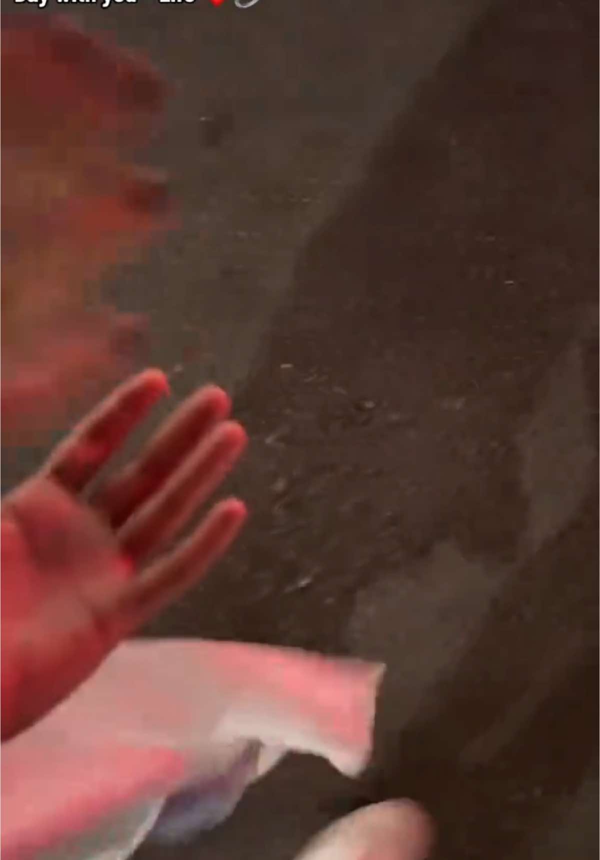 #couplestiktok❣️💞 #شوارع_مصر #قلبي_يا_قلبي #night #engmentvibs💍 