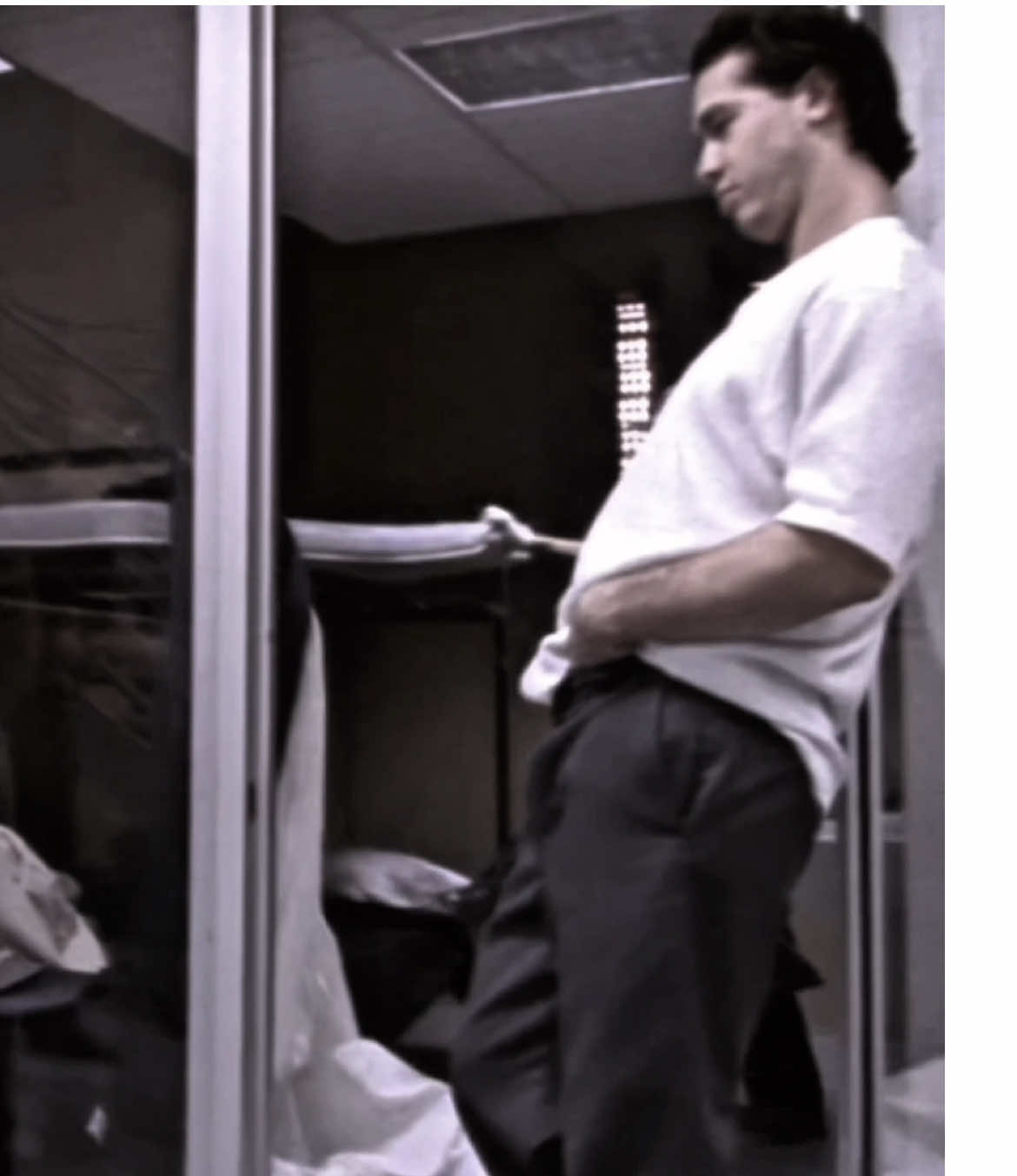 انـا والـعـيـن نـاطـرتـك 😕! #دينو_اورتولاني🇮🇹 #دينو_اورتولاني #مسلسل_oz #oz #fyp #foryou #explore #viral 