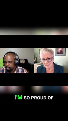 Giving Hope: A Message for Future Generations in Dark Moments Join us in a heartfelt video call as we explore the vital importance of giving hope to future generations. Discover how we can help them navigate dark moments and find their way to the light. It's more important than ever! #FutureHope #Inspiration #Motivation #PositiveVibes #NextGeneration #HopefulFuture #MentalHealth #Resilience #CommunitySupport #FindingLight