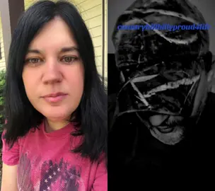 #duet with @redneckhillbilly #fyp #⚔️dawgz_crew⚔️                              #queenarmy_⚔️360⚔️                          #funfactory🐦🔥🔥🐦🔥                         #phoenixrose💎⚔️360⚔️💎                 #rogue💙🖤twizten☠️sharks🦈 #longdistancebuddies                       #countryhillbillyproud4life                    #TheRealestLoyalty👑💪🏻#QueenLoyalty👑 #👑#onemanarmy#BiggBoss #neverfold # #RestEasy🧃🌎 #1deep💪🏻💪🏻#live4themoment  #wheelzarmy #DaddysQueen2024 #obsessed #RestInPeacePrinceBilly#