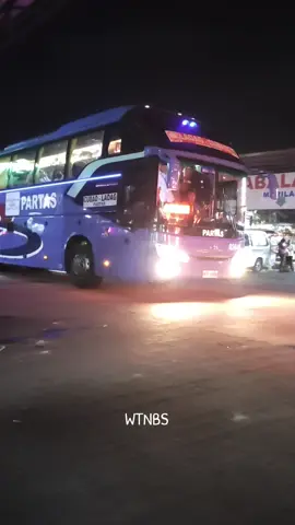 Laoag Runner #wethenorth #partas #partasbus #daubusterminal #dauterminal #daumabalacatpampanga #busspottingph #busspotting #fyp  #fyppppppppppppppppppppppp #fypシ゚ 